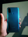 Samsung galaxy m30s